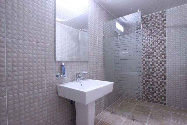 Yeosu Mj Motel Экстерьер фото